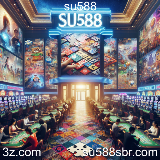 su588